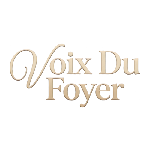 VoixDuFoyer